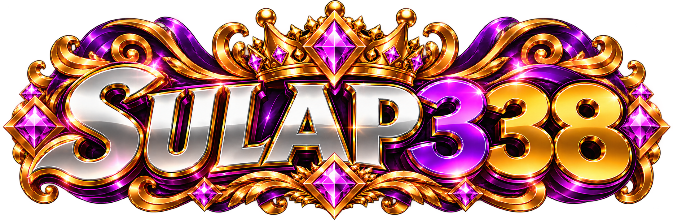 SULAP338